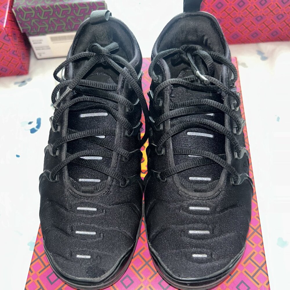 Nike Air VaporMax Plus